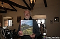 VBS_9407 - Presentazione nuovo numero rivista 'Roero terra ritrovata'
